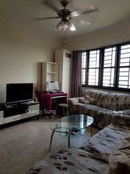 Westmere (D22), Condominium #318538921